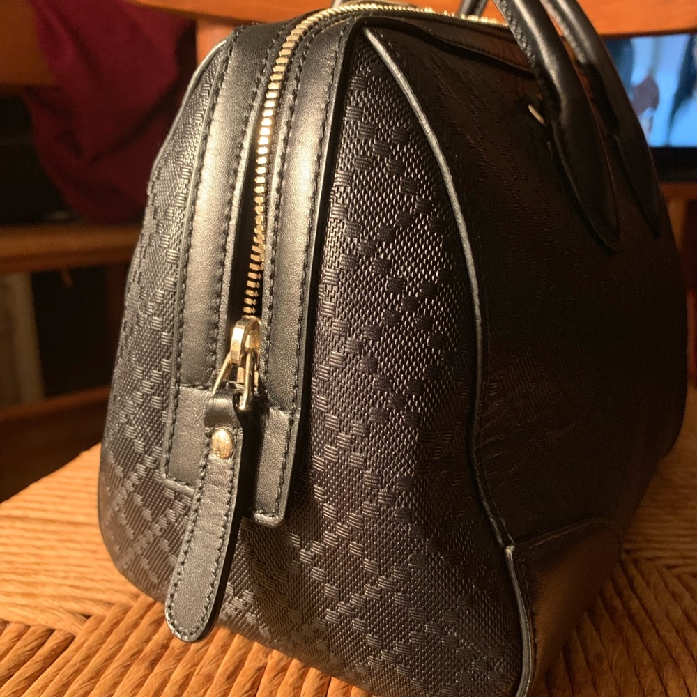 Gucci - Picture 7 of 8